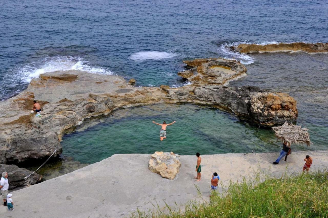 Luxurious With Sea View! * Χανιά