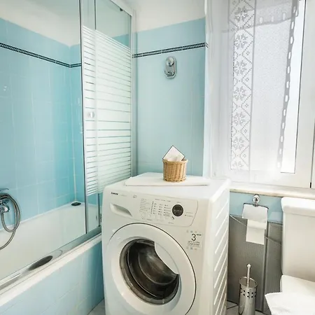 Central Luxurious Apartment With Sea View! Chania  Exteriér fotografie