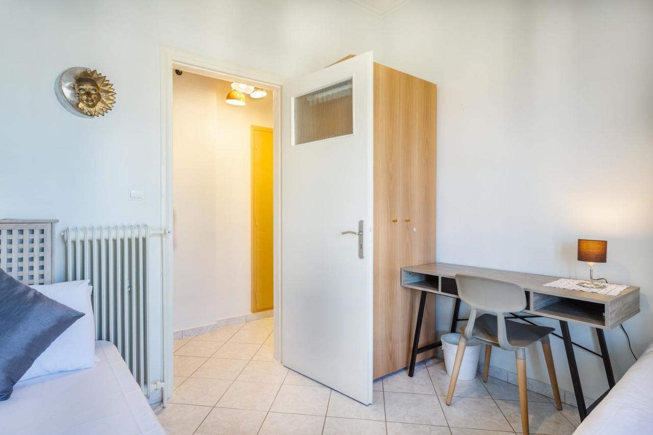 Luxurious With Sea View! Appartement *